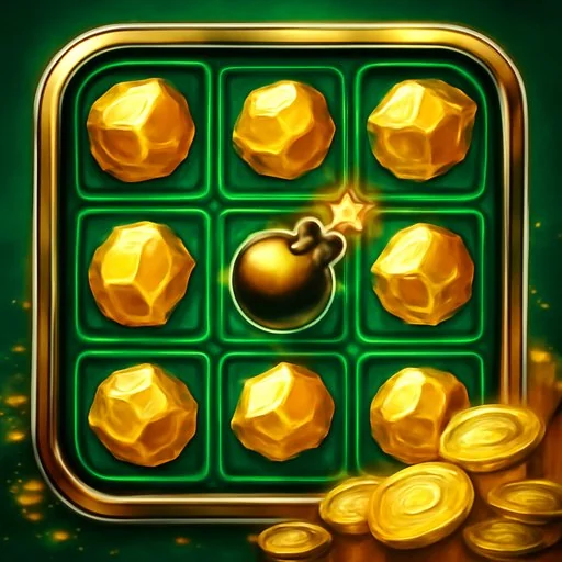 1777bet iPhone স্ক্রিনে প্ল্যাটফর্ম