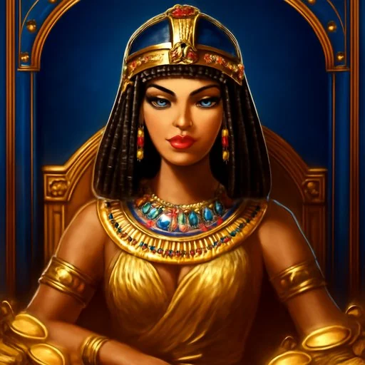 1777bet অ্যান্ড্রয়েড ডিভাইসে অ্যাপ সেটআপ