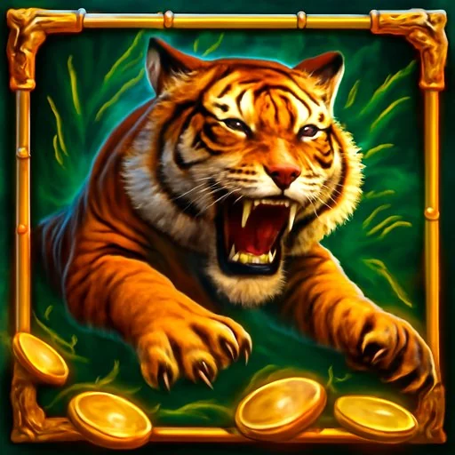1777bet App Limit Settings