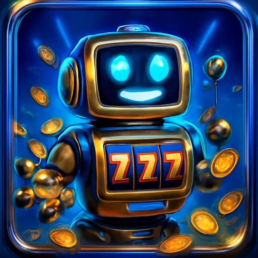 1777bet Mobile Bonus List